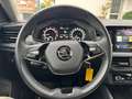 Skoda Scala Ambition 1.5*DSG*CARPLAY*SITZHEIZ*PARKPIL.*LED*ACC Schwarz - thumbnail 9