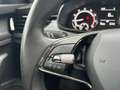 Skoda Scala Ambition 1.5*DSG*CARPLAY*SITZHEIZ*PARKPIL.*LED*ACC Schwarz - thumbnail 12