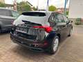 Skoda Scala Ambition 1.5*DSG*CARPLAY*SITZHEIZ*PARKPIL.*LED*ACC Schwarz - thumbnail 27