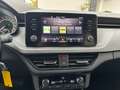 Skoda Scala Ambition 1.5*DSG*CARPLAY*SITZHEIZ*PARKPIL.*LED*ACC Schwarz - thumbnail 14