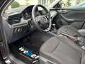 Skoda Scala Ambition 1.5*DSG*CARPLAY*SITZHEIZ*PARKPIL.*LED*ACC Schwarz - thumbnail 8