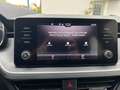 Skoda Scala Ambition 1.5*DSG*CARPLAY*SITZHEIZ*PARKPIL.*LED*ACC Schwarz - thumbnail 15