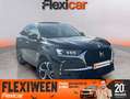 DS Automobiles DS 7 Crossback BlueHDi 132kW (180CV) Auto. PERF.LINE Negro - thumbnail 1