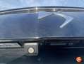 DS Automobiles DS 7 Crossback BlueHDi 132kW (180CV) Auto. PERF.LINE Negro - thumbnail 32