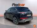 DS Automobiles DS 7 Crossback BlueHDi 132kW (180CV) Auto. PERF.LINE Negro - thumbnail 8