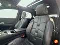 DS Automobiles DS 7 Crossback BlueHDi 132kW (180CV) Auto. PERF.LINE Negro - thumbnail 21