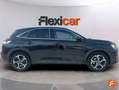 DS Automobiles DS 7 Crossback BlueHDi 132kW (180CV) Auto. PERF.LINE Negro - thumbnail 4