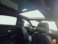 DS Automobiles DS 7 Crossback BlueHDi 132kW (180CV) Auto. PERF.LINE Negro - thumbnail 29