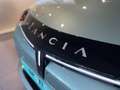 Lancia Ypsilon LX BEV 156PK Grün - thumbnail 43