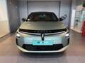 Lancia Ypsilon LX BEV 156PK Grün - thumbnail 2