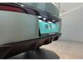 Lancia Ypsilon LX BEV 156PK Grün - thumbnail 45