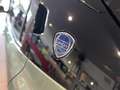 Lancia Ypsilon LX BEV 156PK Grün - thumbnail 48