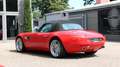 BMW Z8 NUR 137 STÜCK WELTWEIT IN ROT / SCHWARZ Rosso - thumbnail 11