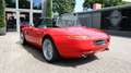 BMW Z8 NUR 137 STÜCK WELTWEIT IN ROT / SCHWARZ Rosso - thumbnail 13