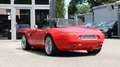 BMW Z8 NUR 137 STÜCK WELTWEIT IN ROT / SCHWARZ Rosso - thumbnail 3