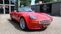 BMW Z8 NUR 137 STÜCK WELTWEIT IN ROT / SCHWARZ Rosso - thumbnail 12