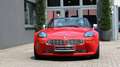 BMW Z8 NUR 137 STÜCK WELTWEIT IN ROT / SCHWARZ Rosso - thumbnail 14