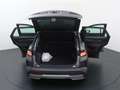 Skoda Elroq 55 Selection 170 PK | Private Lease Actie 50,- per Grijs - thumbnail 34