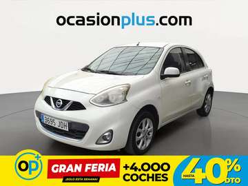 1.2 Acenta