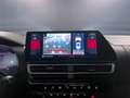 Citroen C5 Aircross BlueHDi 130 EAT8 Max Grigio - thumbnail 14