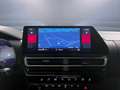 Citroen C5 Aircross BlueHDi 130 EAT8 Max Grigio - thumbnail 13