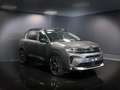 Citroen C5 Aircross BlueHDi 130 EAT8 Max Grigio - thumbnail 3