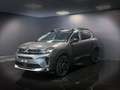 Citroen C5 Aircross BlueHDi 130 EAT8 Max Grigio - thumbnail 1