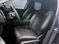 Citroen C5 Aircross BlueHDi 130 EAT8 Max Grigio - thumbnail 8