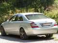 Mercedes-Benz S 500 S 500 Aut. Silber - thumbnail 6