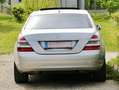 Mercedes-Benz S 500 S 500 Aut. Silber - thumbnail 3