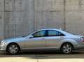 Mercedes-Benz S 500 S 500 Aut. Silber - thumbnail 4