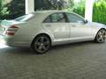 Mercedes-Benz S 500 S 500 Aut. Silber - thumbnail 1