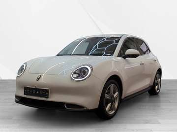 Funky Cat 300 Pro 300 48 kWh Allwetter LED PDC