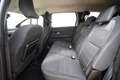 Dacia Jogger 1.0 TCe S.L Extreme 5pl. Gris - thumbnail 10