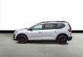 Dacia Jogger 1.0 TCe S.L Extreme 5pl. Gris - thumbnail 4