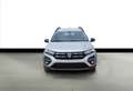 Dacia Jogger 1.0 TCe S.L Extreme 5pl. Gris - thumbnail 2