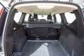 Dacia Jogger 1.0 TCe S.L Extreme 5pl. Gris - thumbnail 6
