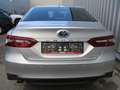 Toyota Camry 2,5 HSD Lounge Silber - thumbnail 6