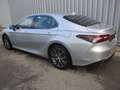 Toyota Camry 2,5 HSD Lounge Zilver - thumbnail 5