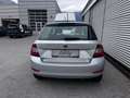 Skoda Fabia Style TSI Argent - thumbnail 11