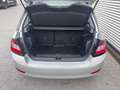 Skoda Fabia Style TSI Argent - thumbnail 10