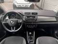 Skoda Fabia Style TSI Argent - thumbnail 7