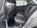 Skoda Fabia Style TSI Argent - thumbnail 8