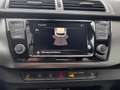 Skoda Fabia Style TSI Argent - thumbnail 9