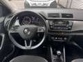 Skoda Fabia Style TSI Argent - thumbnail 5