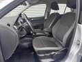 Skoda Fabia Style TSI Argent - thumbnail 6