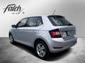 Skoda Fabia Style TSI Argent - thumbnail 3