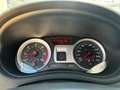 Renault Clio 1.5 DCI 85CH DYNAMIQUE Gris - thumbnail 16