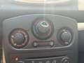 Renault Clio 1.5 DCI 85CH DYNAMIQUE Gris - thumbnail 19