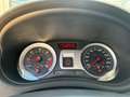 Renault Clio 1.5 DCI 85CH DYNAMIQUE Gris - thumbnail 18
